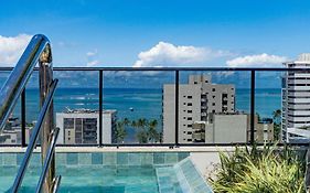 Maceió belíssima vista mar Quarto e sala com varanda, Time , ponta verde